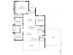 Lot 52 Burns Ave, Sefton Park SA 5083
