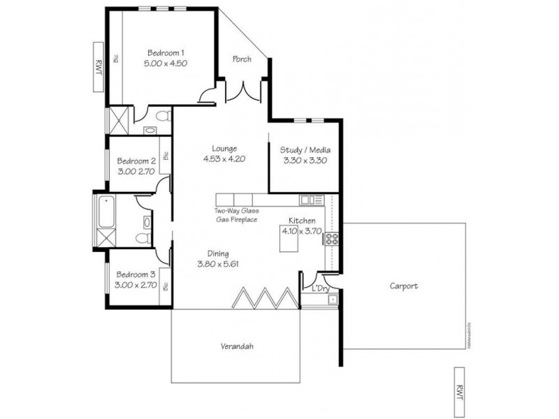 Lot 52 Burns Ave, Sefton Park SA 5083