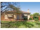 20 Clarence Avenue, Klemzig SA 5087