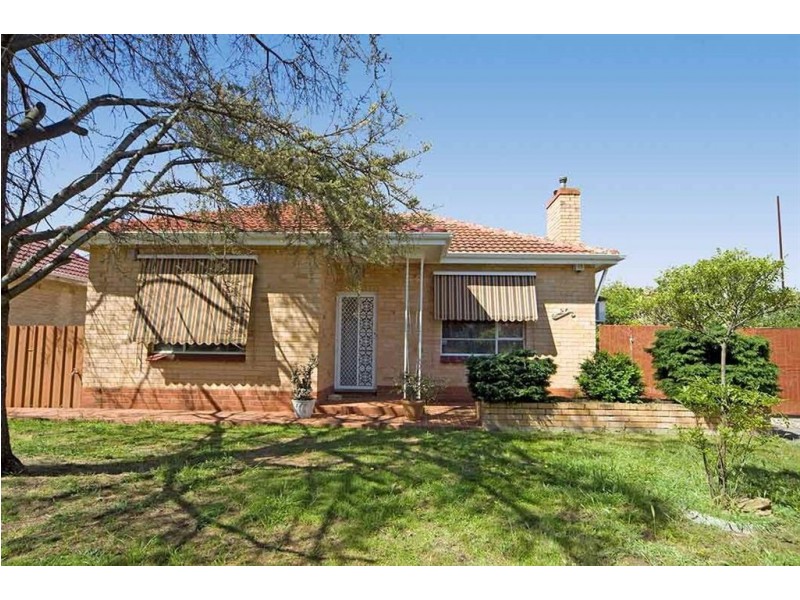 20 Clarence Avenue, Klemzig SA 5087