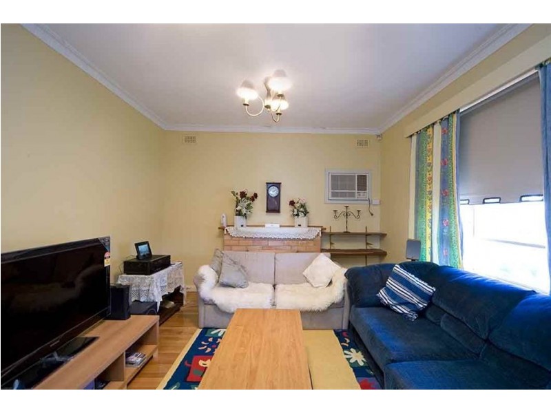 20 Clarence Avenue, Klemzig SA 5087