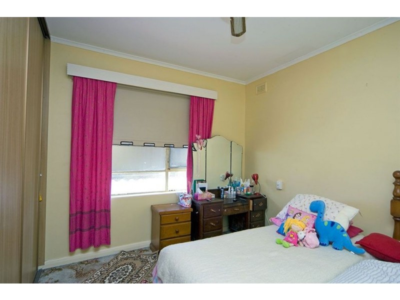 20 Clarence Avenue, Klemzig SA 5087