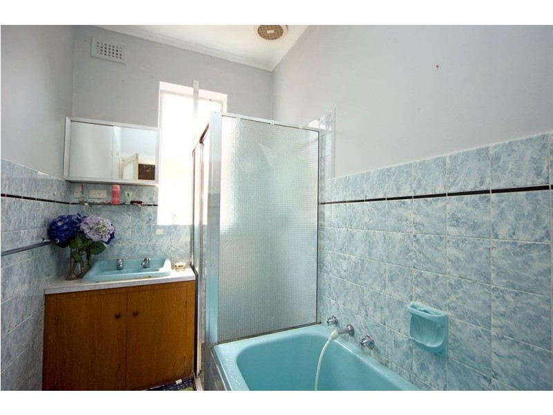 20 Clarence Avenue, Klemzig SA 5087