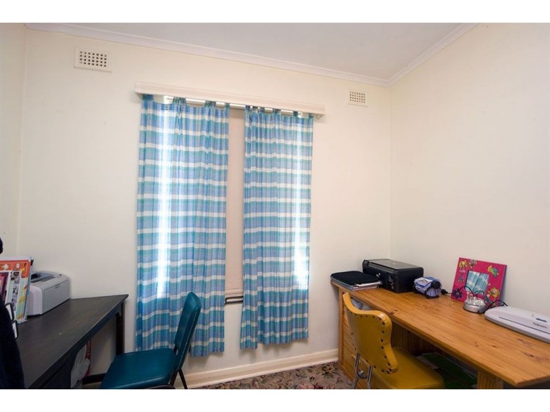 20 Clarence Avenue, Klemzig SA 5087