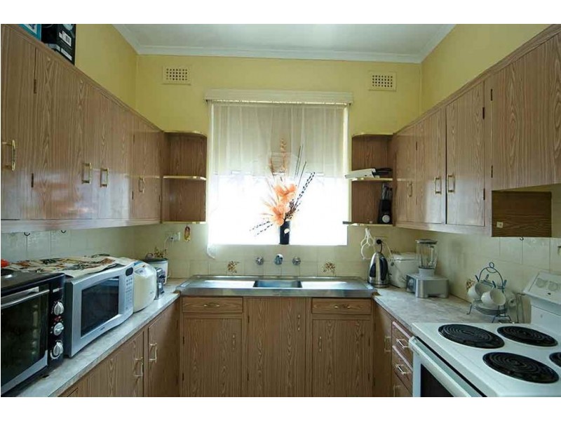 20 Clarence Avenue, Klemzig SA 5087