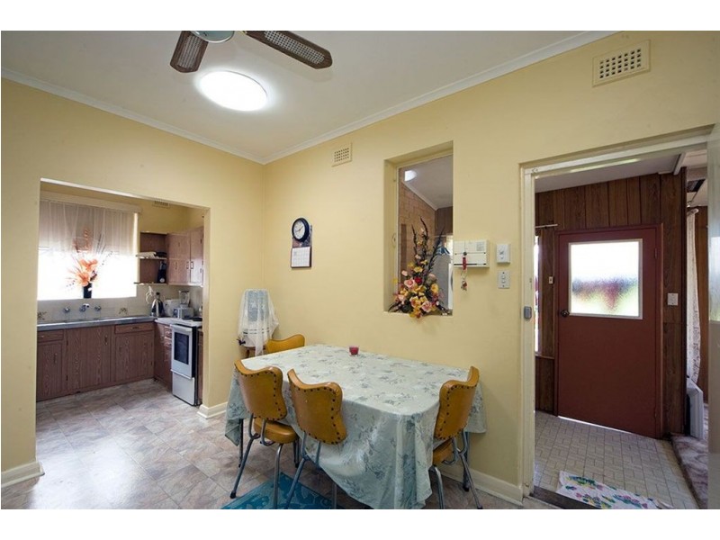 20 Clarence Avenue, Klemzig SA 5087