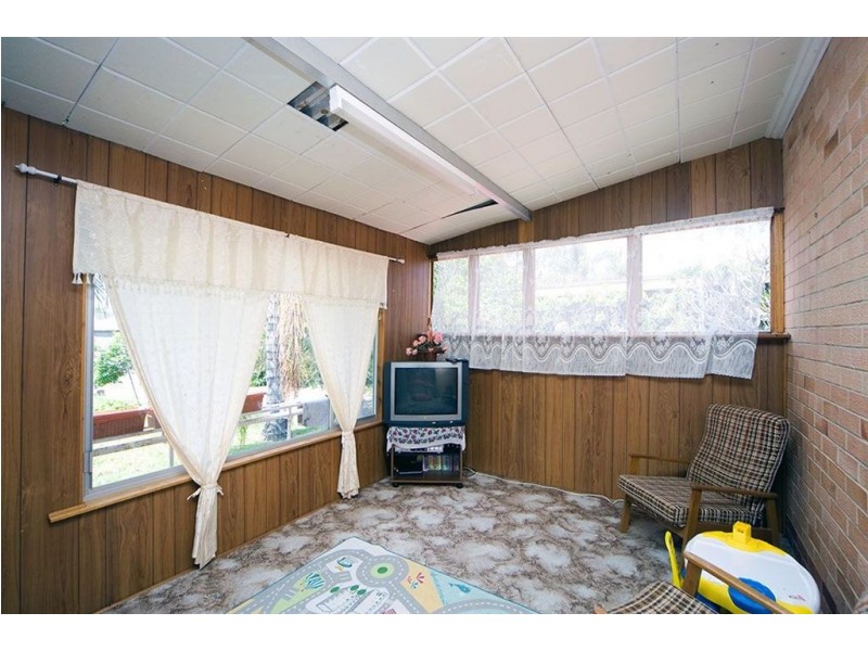 20 Clarence Avenue, Klemzig SA 5087