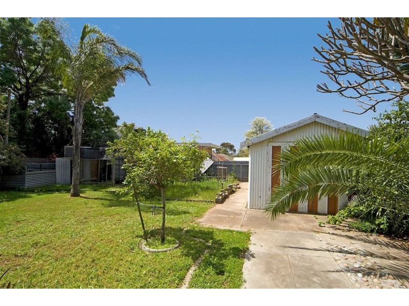 20 Clarence Avenue, Klemzig SA 5087