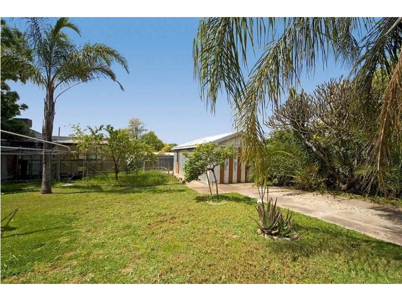 20 Clarence Avenue, Klemzig SA 5087