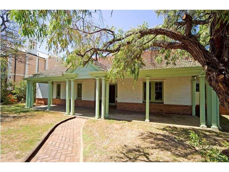 61 Molesworth Street, North Adelaide SA 5006