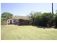 61 Molesworth Street, North Adelaide SA 5006