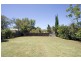 61 Molesworth Street, North Adelaide SA 5006