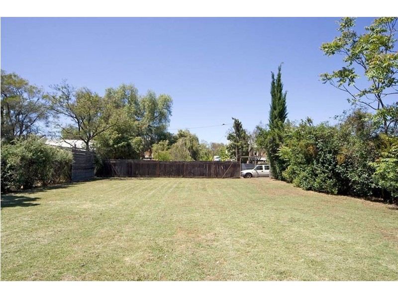 61 Molesworth Street, North Adelaide SA 5006