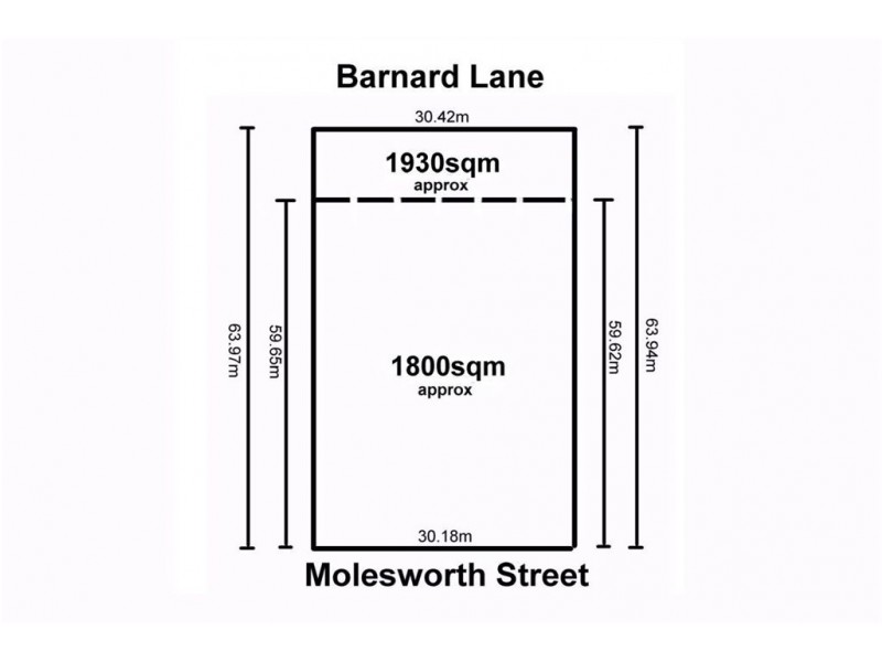 61 Molesworth Street, North Adelaide SA 5006