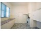 61 Molesworth Street, North Adelaide SA 5006