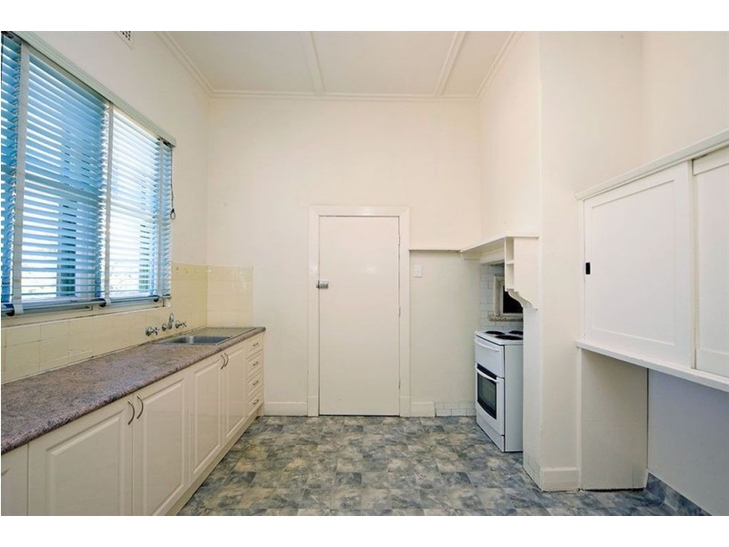 61 Molesworth Street, North Adelaide SA 5006