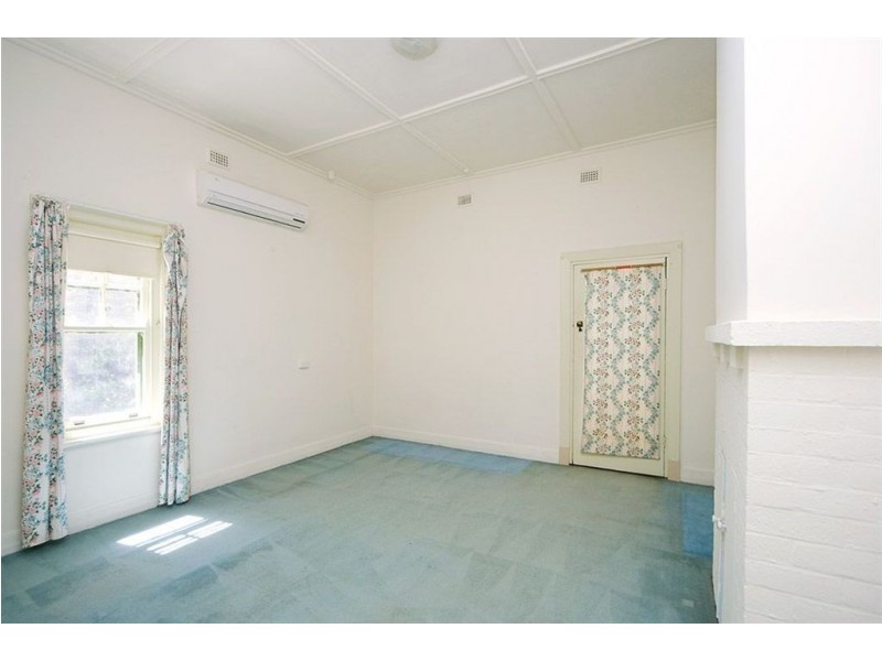 61 Molesworth Street, North Adelaide SA 5006