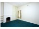 61 Molesworth Street, North Adelaide SA 5006