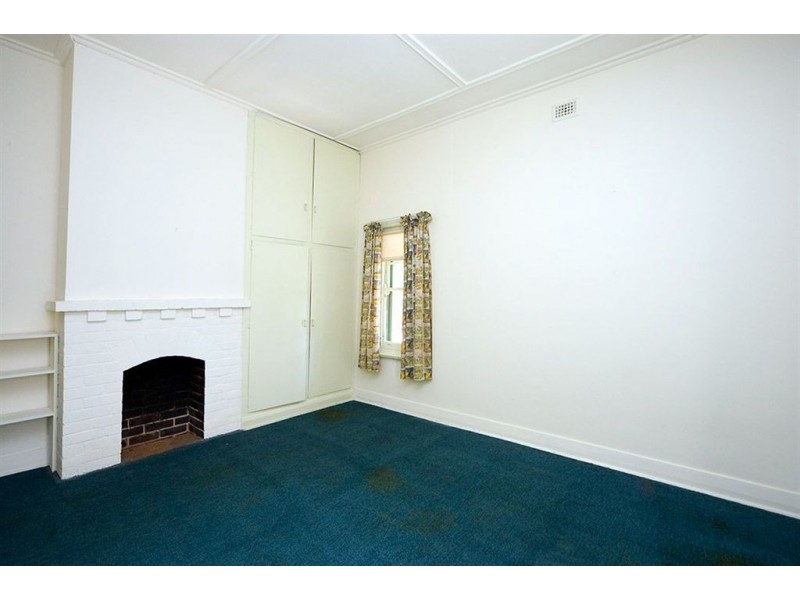 61 Molesworth Street, North Adelaide SA 5006