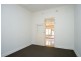 61 Molesworth Street, North Adelaide SA 5006