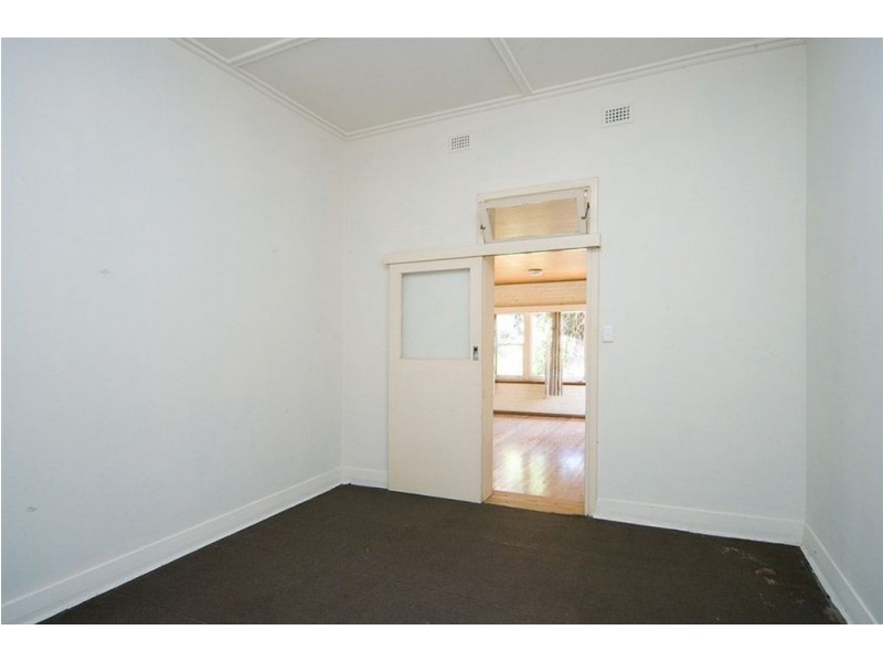 61 Molesworth Street, North Adelaide SA 5006