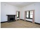61 Molesworth Street, North Adelaide SA 5006