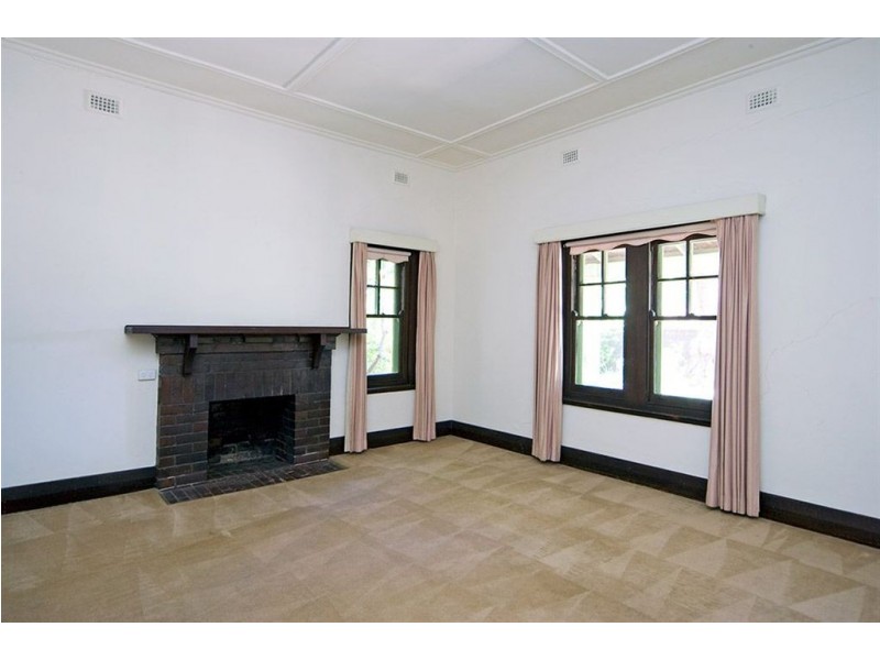 61 Molesworth Street, North Adelaide SA 5006