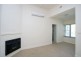61 Molesworth Street, North Adelaide SA 5006