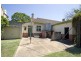 61 Molesworth Street, North Adelaide SA 5006