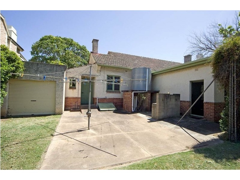 61 Molesworth Street, North Adelaide SA 5006