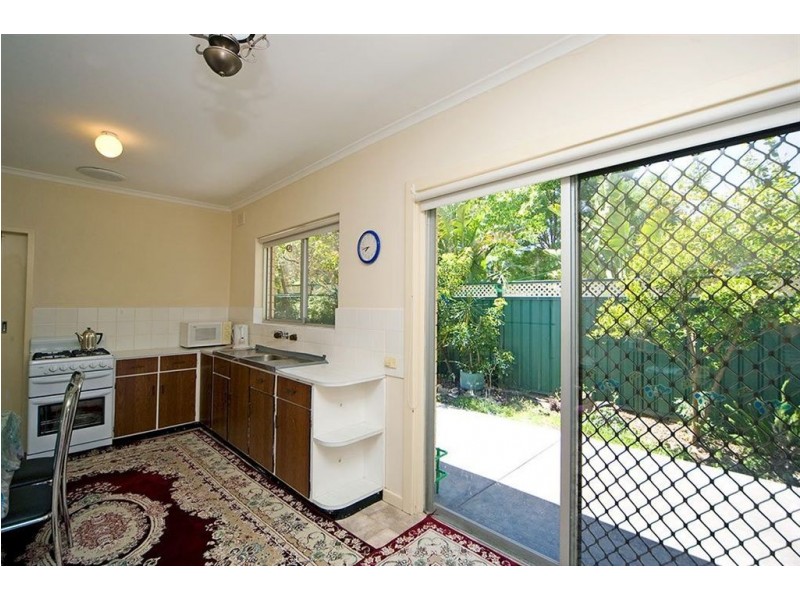 57 Kanangra Road, Dernancourt SA 5075