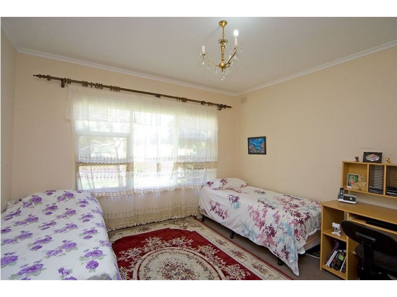 57 Kanangra Road, Dernancourt SA 5075