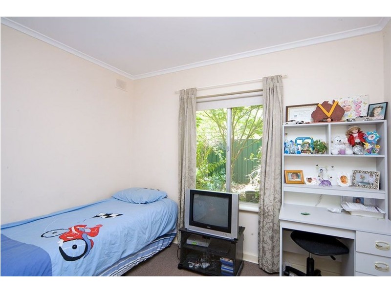 57 Kanangra Road, Dernancourt SA 5075