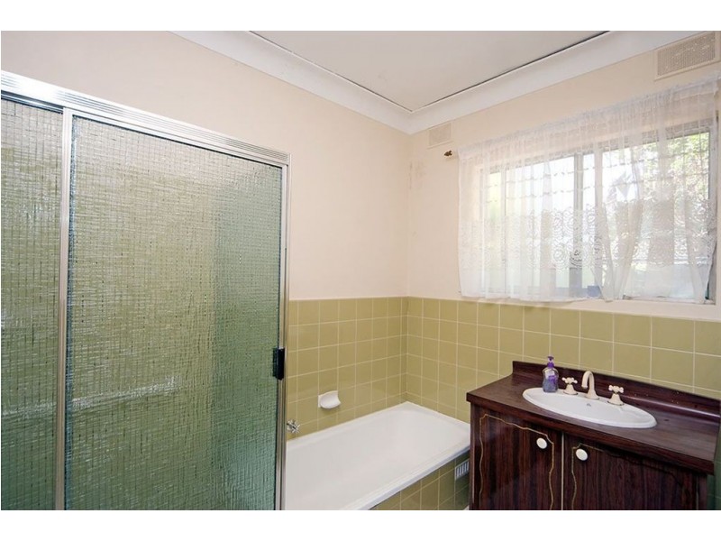 57 Kanangra Road, Dernancourt SA 5075