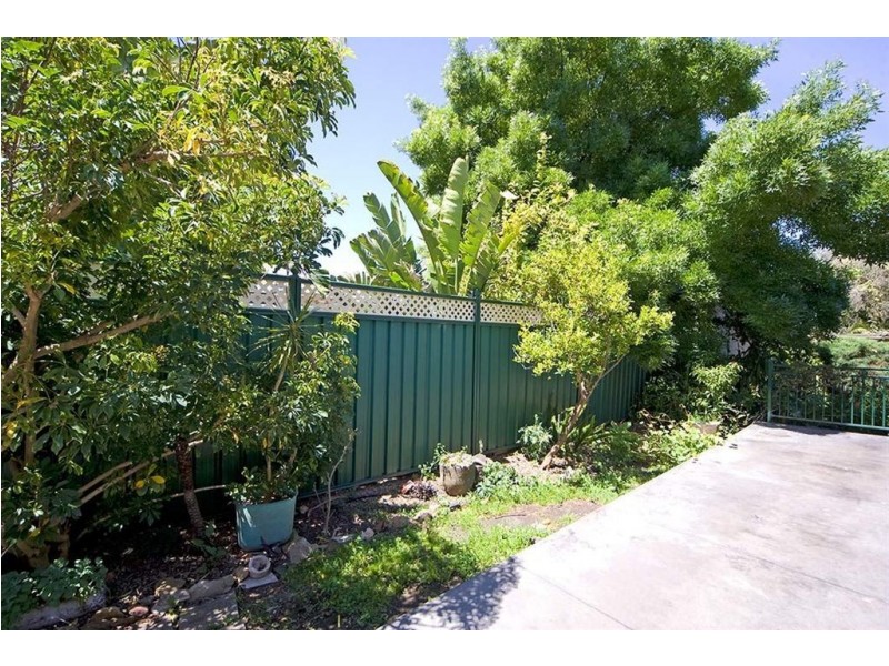 57 Kanangra Road, Dernancourt SA 5075