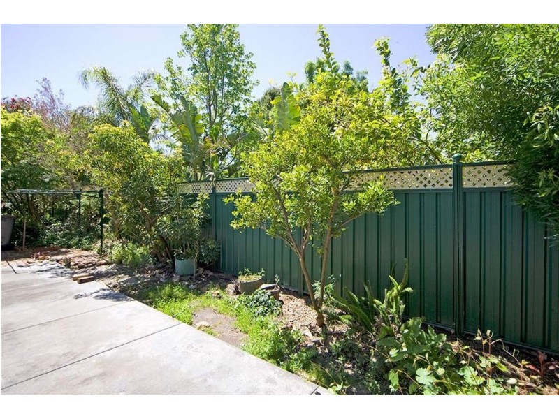 57 Kanangra Road, Dernancourt SA 5075