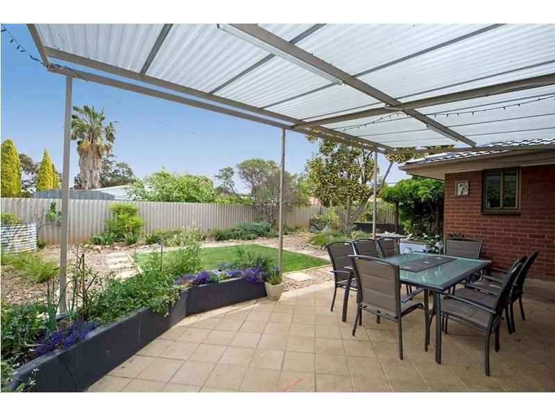 12 Denver Drive, Parafield Gardens SA 5107