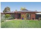 12 Denver Drive, Parafield Gardens SA 5107
