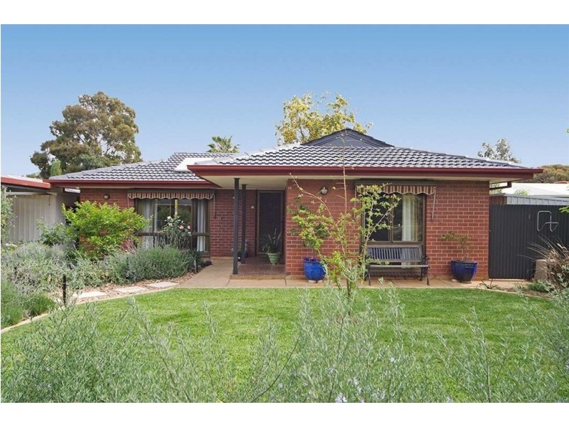 12 Denver Drive, Parafield Gardens SA 5107