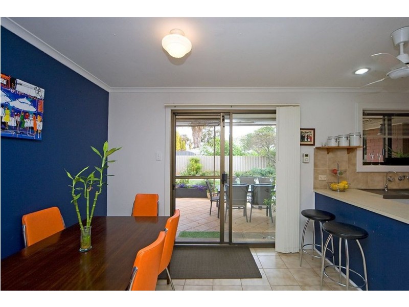 12 Denver Drive, Parafield Gardens SA 5107