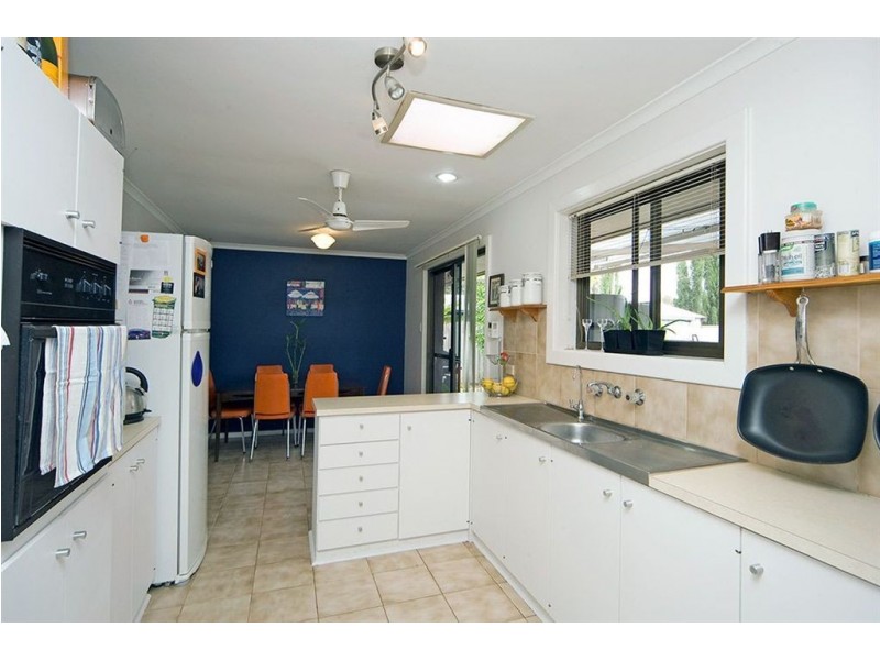 12 Denver Drive, Parafield Gardens SA 5107