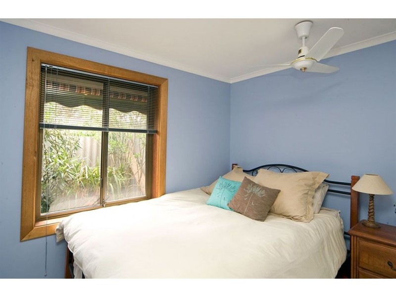 12 Denver Drive, Parafield Gardens SA 5107