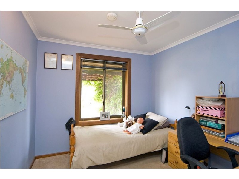 12 Denver Drive, Parafield Gardens SA 5107