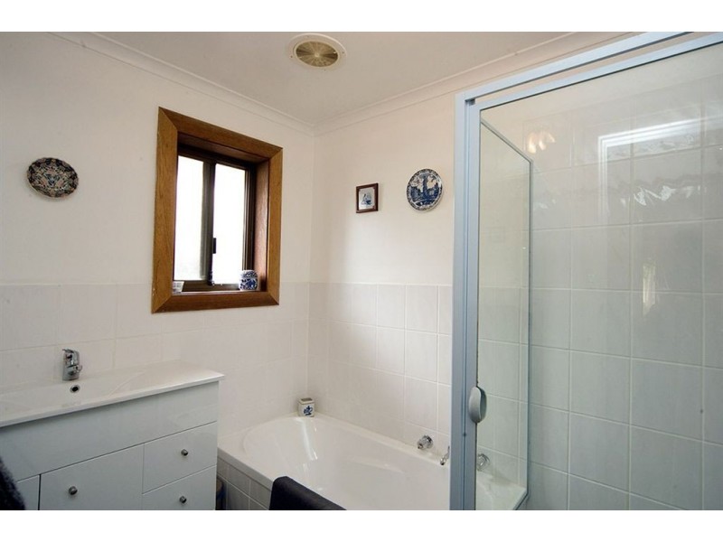 12 Denver Drive, Parafield Gardens SA 5107