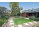 12 Denver Drive, Parafield Gardens SA 5107