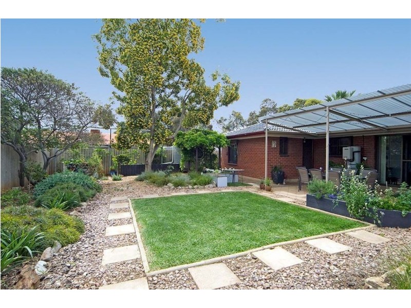 12 Denver Drive, Parafield Gardens SA 5107