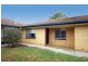 4/29 Ayredale Avenue, Clearview SA 5085