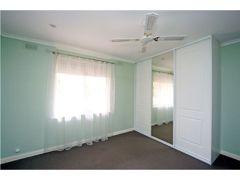 4/29 Ayredale Avenue, Clearview SA 5085