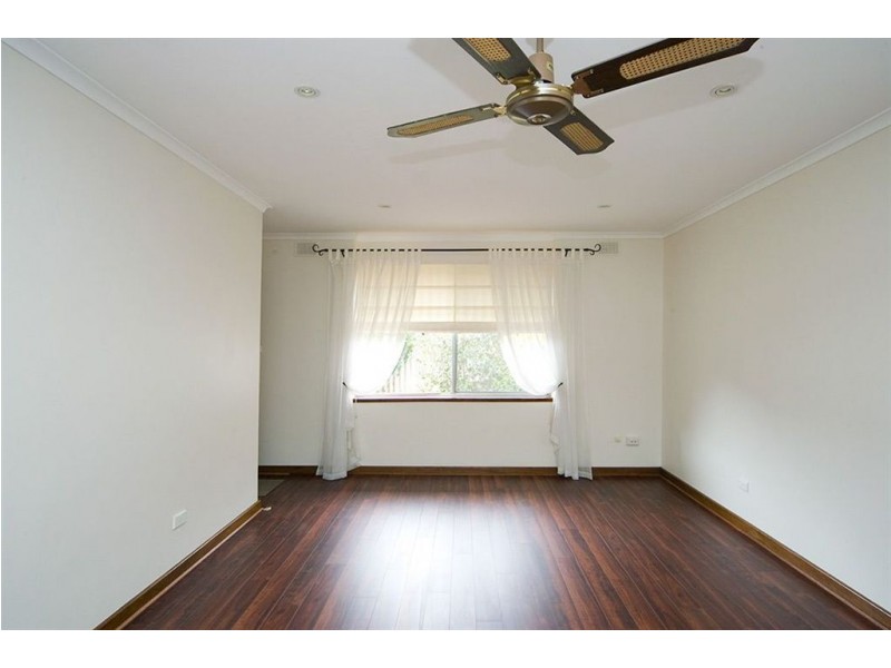 4/29 Ayredale Avenue, Clearview SA 5085