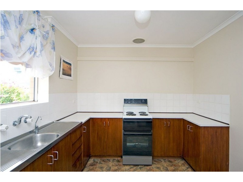 4/29 Ayredale Avenue, Clearview SA 5085